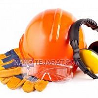 Security tools Security tools